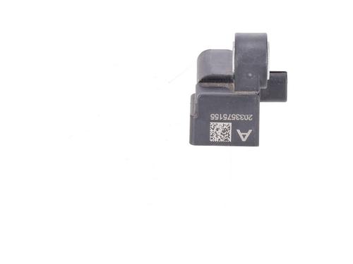 Electronic sensor OPEL GRANDLAND / GRANDLAND X (A18, P1UO) 1.2 (75) | BP36630564M84  - Image 5