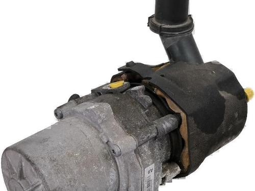 Steering pump CITROËN DS5 2.0 HDi 200 Hybrid4 All-wheel Drive | BP36627181M99 - Image 4