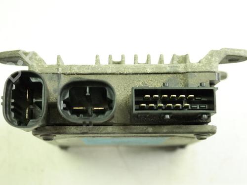 Control unit CITROËN C3 Pluriel (HB_) 1.4 | BP36621519M11 - Image 2