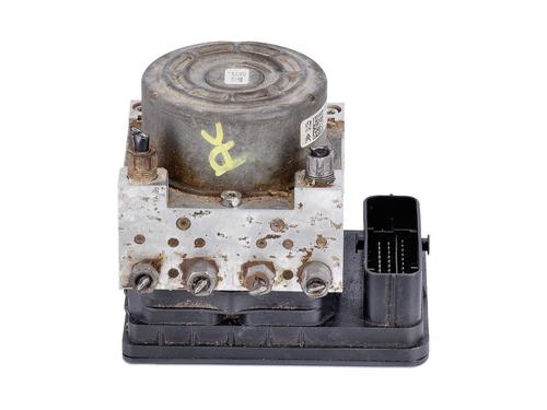 ABS pump PEUGEOT 2008 I (CU_) 1.6 VTi | BP36625249M43 - Image 7