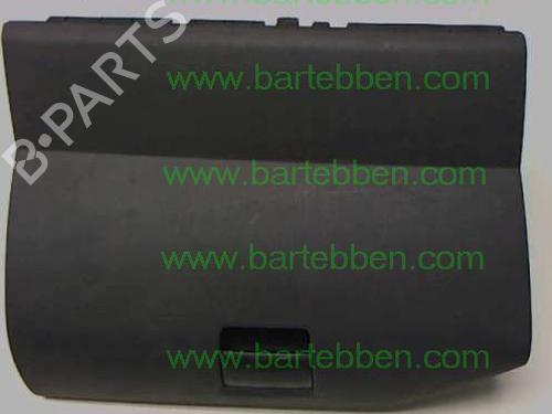 glove-box-peugeot-partner-box-bodympv-2008-36605467 main image