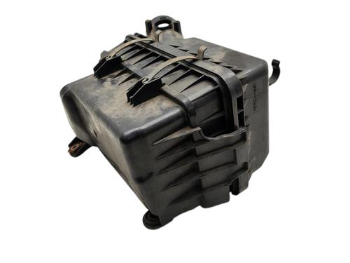 Air filter box CITROËN C-CROSSER ENTERPRISE (VU_, VV_) 2.4 16V | BP36633335M87 - Image 5