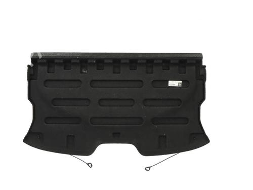 Rear parcel shelf CITROËN C4 I (LC_) 1.6 HDi | BP36606801C85 - Image 4