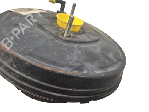 Servo brake PEUGEOT PARTNER Tepee 1.6 HDi 16V | BP36608303M42 - Image 2