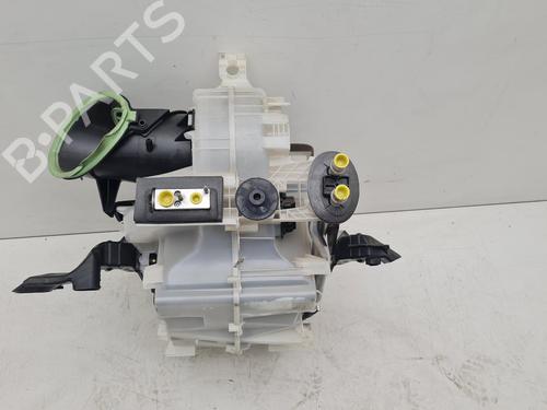 Pipe PEUGEOT 2008 I (CU_) 1.2 VTi | BP36637452M125 - Image 5