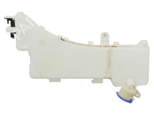 Used Windscreen washer tank Windscreen washer tank 36631530 36631530