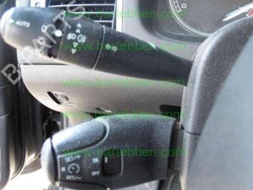 Switch PEUGEOT 307 SW (3H) 2.0 16V | BP36604401I30  - Image 5