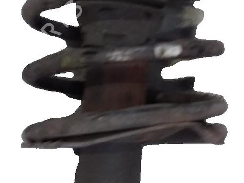 Used Right front shock absorber Right front shock absorber 36601261 36601261