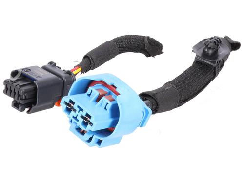 Used Cable Cable 36629053 36629053