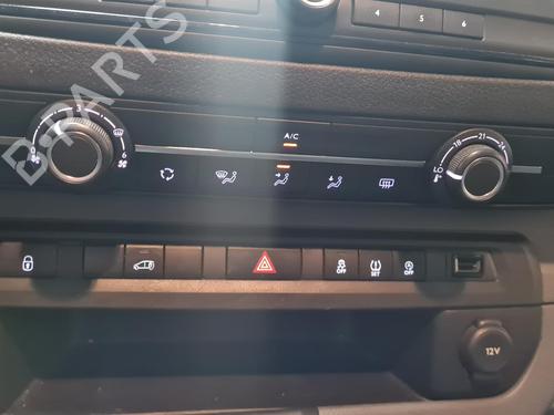 Starter PEUGEOT 508 I (8D_) 2.2 HDi | BP36638542M8 - Image 18