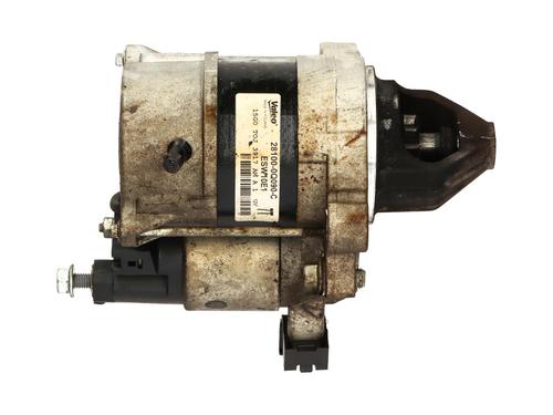 Used Starter Starter 36625752 36625752
