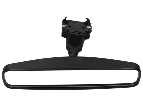 Rear mirror OPEL CORSA F (P2JO) 1.2 (68) | BP36631412I6 - Image 4