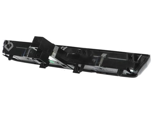 Switch CITROËN C5 AIRCROSS (A_) 1.2 PureTech 130 (ARHNSJ) | BP36629857I30 - Image 8