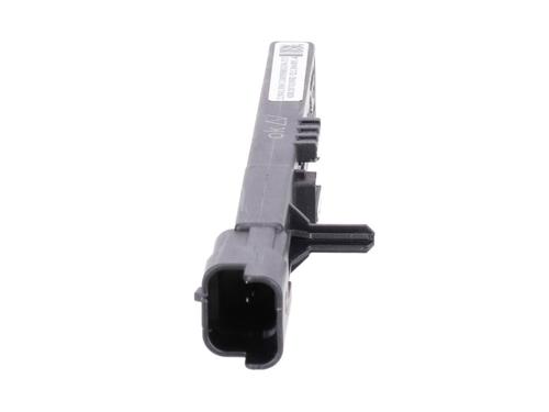 Electronic sensor OPEL MOKKA MOKKA-e (76) | BP36631025M84 - Image 5