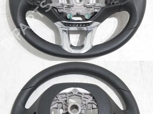 steering-wheel-peugeot-2008-i-cu_-2013-36613510 main image