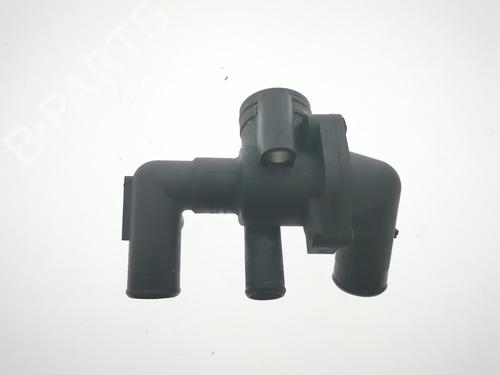 thermostat-housing-peugeot-boxer-van-2006-36619572 main image