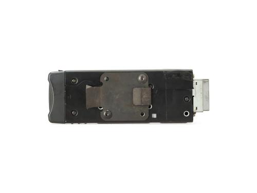 Used Radio Radio 36621540 36621540