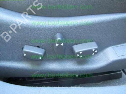 Electronic module CITROËN C5 I (DC_) 3.0 V6 (DCXFXC, DCXFXF) | BP36608348M83 - Image 3