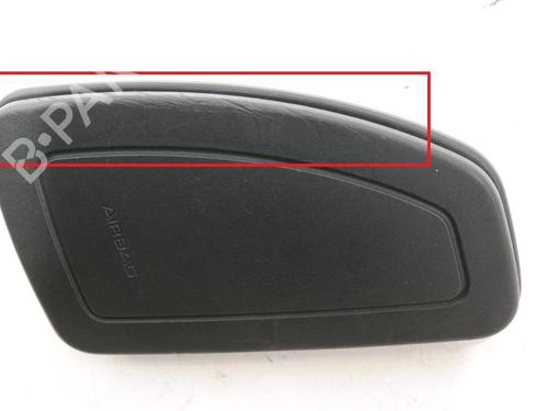 Used Left seat airbag Left seat airbag 36610266 36610266