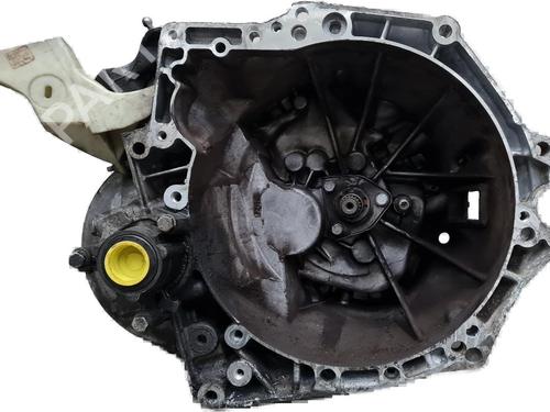 gearbox-citroen-ds3-sa_-2009-2010-2011-2012-2013-2014-2015-2016-36628385 main image
