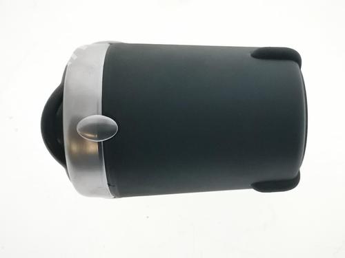 Middle console PEUGEOT RIFTER 1.6 HDi 92 | BP36618867I22 - Image 2