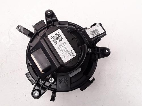 heater-blower-motor-peugeot-rifter-2018-36618498 main image