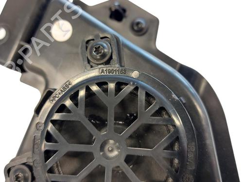 Radio DS DS 4 II (FR_, FB_, F3_, FP_) PureTech 180 (F35GFT) | BP36629817E6 - Image 4