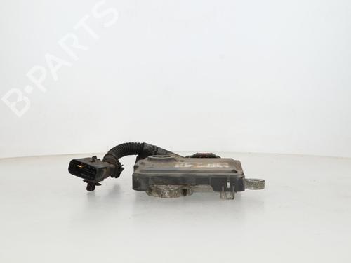 Control unit CITROËN C4 Picasso II 1.6 HDi / BlueHDi 115 | BP36840597M11  - Image 7