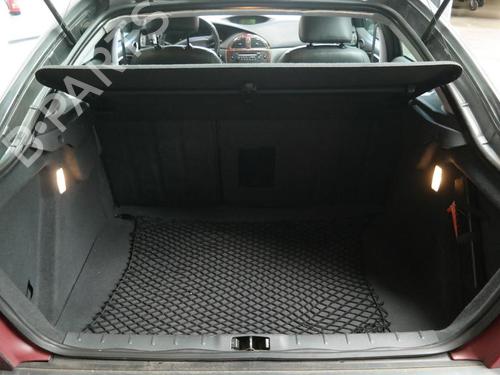 Switch CITROËN C5 I (DC_) 2.0 16V (DCRFNC, DCRFNF) | BP36622454I30 - Image 27