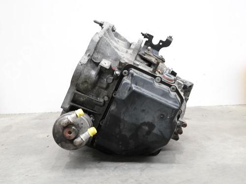 Gearbox CITROËN C5 II (RC_) 3.0 V6 (RCXFUF) | BP36622039M3 - Image 3