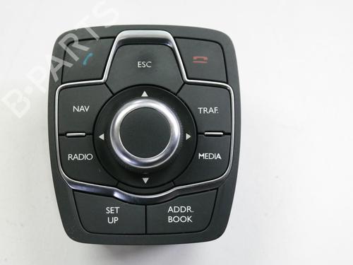 Used Switch Switch 36616318 36616318