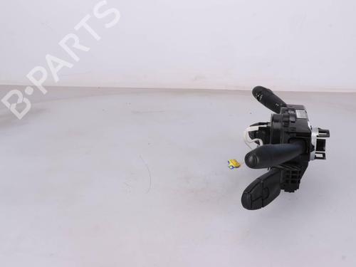 Steering column stalk CITROËN BERLINGO Box Body/MPV (B9) Electric | BP39391337I23 - Image 6
