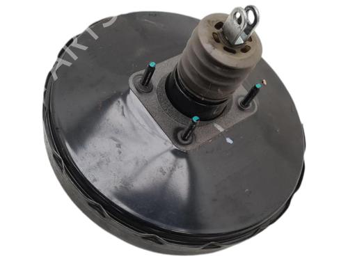 Servo brake CITROËN C4 AIRCROSS 1.6 | BP36631342M42 - Image 5