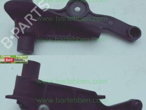 electronic-sensor-peugeot-307-3ac-2000-2001-2002-2003-2004-2005-2006-2007-2008-2009-2010-2011-2012-36603432 main image