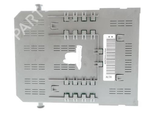 Fuse box CITROËN C5 I Break (DE_) 2.0 HDi (DERHYB) | BP36608473E1 - Image 2