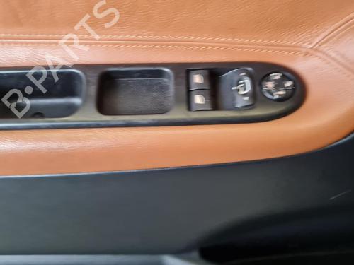 Switch PEUGEOT 207 CC (WD_) 1.6 16V Turbo | BP36636974I30 - Image 25