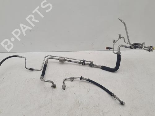 Used AC pipe AC pipe PEUGEOT 308 I (4A_, 4C_) 1.6 16V (174 hp) 36639053 36639053