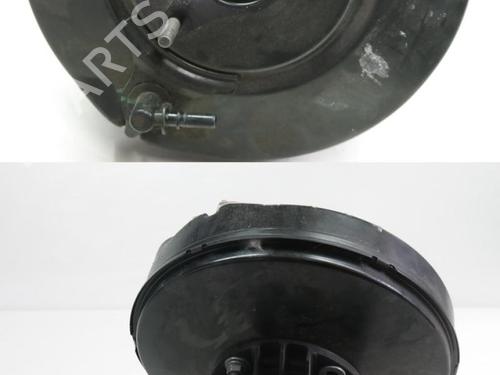 Used Servo brake Servo brake 36605742 36605742