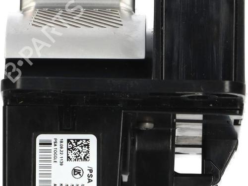 Used Electronic module Electronic module 36631321 36631321