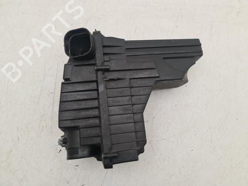 Air filter box PEUGEOT 407 Coupe (6C_) 3.0 V6 | BP36626664M87 - Image 3