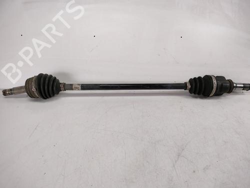 right-front-driveshaft-citroen-c1-ii-pa_-ps_-2014-2015-2016-2017-2018-2019-2020-2021-36627377 main image