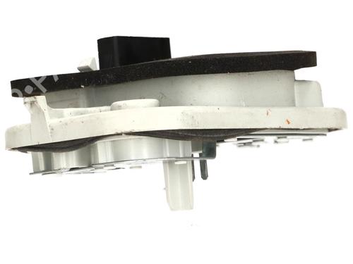 Left taillight PEUGEOT 2008 I (CU_) 1.2 VTi | BP36626271C34  - Image 6