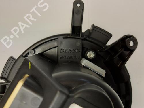 Used Heater blower motor Heater blower motor 36626938 36626938