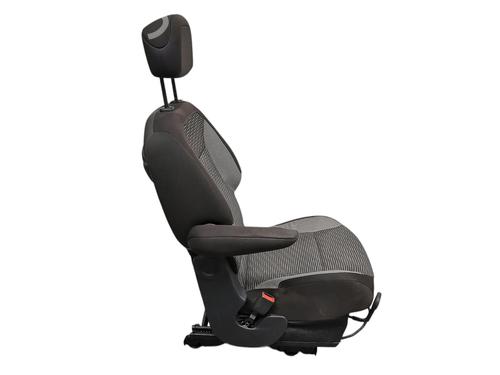 Left front seat PEUGEOT PARTNER Tepee 1.6 HDi 90 | BP36636143C15 - Image 3