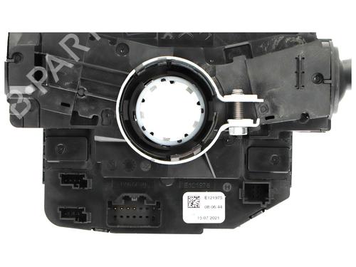 Switch CITROËN C4 III (BA_, BB_, BC_) BLUEHDI 110 (BBYHSA) | BP36623188I30 - Image 3
