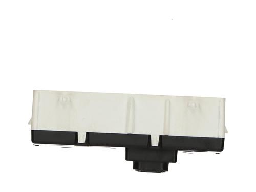 Display monitor PEUGEOT 108 1.0 VTi | BP36626480C48 - Image 7
