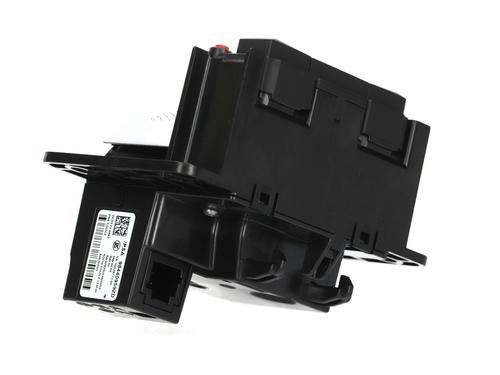 Electronic module CITROËN C5 AIRCROSS (A_) 1.2 PureTech 130 (ARHNSJ) | BP36629864M83 - Image 4