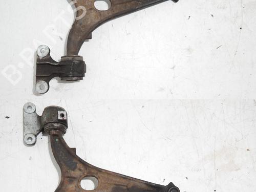 right-front-suspension-arm-citroen-c8-ea_-eb_-2002-36611551 main image