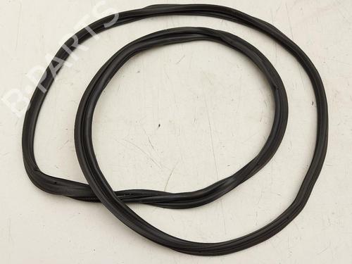 other-citroen-c3-iii-sx-2016-36623798 main image