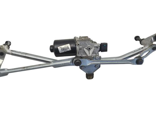 Front wiper motor CITROËN JUMPY III Van (V_) 2.0 BlueHDi 120 | BP36633877M29 - Image 2